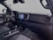 2023 Toyota Tacoma 4WD TRD Off Road