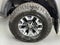 2023 Toyota Tacoma 4WD TRD Off Road