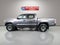2023 Toyota Tacoma 4WD TRD Off Road