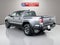 2023 Toyota Tacoma 4WD TRD Off Road