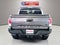 2023 Toyota Tacoma 4WD TRD Off Road