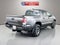 2023 Toyota Tacoma 4WD TRD Off Road