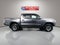 2023 Toyota Tacoma 4WD TRD Off Road