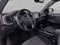 2023 Toyota Tacoma 4WD TRD Off Road