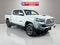 2023 Toyota Tacoma 4WD Base
