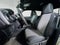 2023 Toyota Tacoma 4WD Base