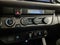 2023 Toyota Tacoma 4WD Base