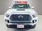 2023 Toyota Tacoma 4WD Base