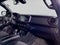 2023 Toyota Tacoma 4WD Base