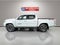 2023 Toyota Tacoma 4WD Base