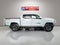 2023 Toyota Tacoma 4WD Base