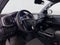2023 Toyota Tacoma 4WD Base