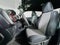 2023 Toyota Tacoma 4WD TRD Off Road
