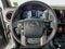 2023 Toyota Tacoma 4WD TRD Off Road