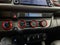 2023 Toyota Tacoma 4WD TRD Off Road