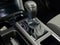 2023 Toyota Tacoma 4WD TRD Off Road