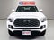 2023 Toyota Tacoma 4WD TRD Off Road