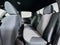 2023 Toyota Tacoma 4WD TRD Off Road