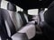 2023 Toyota Tacoma 4WD TRD Off Road