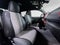 2023 Toyota Tacoma 4WD TRD Off Road