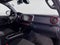 2023 Toyota Tacoma 4WD TRD Off Road
