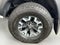 2023 Toyota Tacoma 4WD TRD Off Road