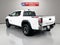 2023 Toyota Tacoma 4WD TRD Off Road