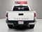 2023 Toyota Tacoma 4WD TRD Off Road