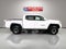 2023 Toyota Tacoma 4WD TRD Off Road