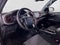 2023 Toyota Tacoma 4WD TRD Off Road