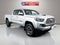 2023 Toyota Tacoma 4WD Base