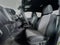 2023 Toyota Tacoma 4WD Base