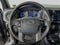 2023 Toyota Tacoma 4WD Base