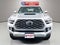 2023 Toyota Tacoma 4WD Base