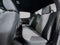 2023 Toyota Tacoma 4WD Base