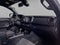 2023 Toyota Tacoma 4WD Base