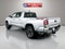 2023 Toyota Tacoma 4WD Base