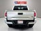 2023 Toyota Tacoma 4WD Base