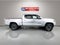 2023 Toyota Tacoma 4WD Base