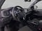 2023 Toyota Tacoma 4WD Base