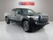 2023 Toyota Tacoma 4WD TRD Sport