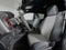 2023 Toyota Tacoma 4WD TRD Sport