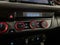 2023 Toyota Tacoma 4WD TRD Sport
