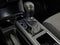 2023 Toyota Tacoma 4WD TRD Sport