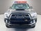 2023 Toyota Tacoma 4WD TRD Sport