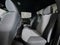 2023 Toyota Tacoma 4WD TRD Sport