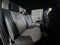 2023 Toyota Tacoma 4WD TRD Sport