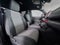 2023 Toyota Tacoma 4WD TRD Sport