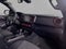 2023 Toyota Tacoma 4WD TRD Sport