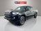 2023 Toyota Tacoma 4WD TRD Sport